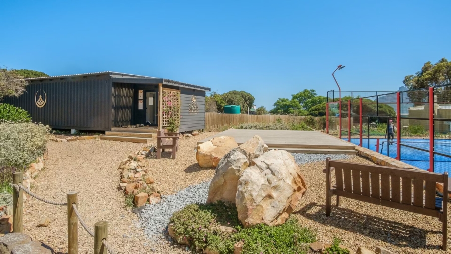 0 Bedroom Property for Sale in Kommetjie Western Cape